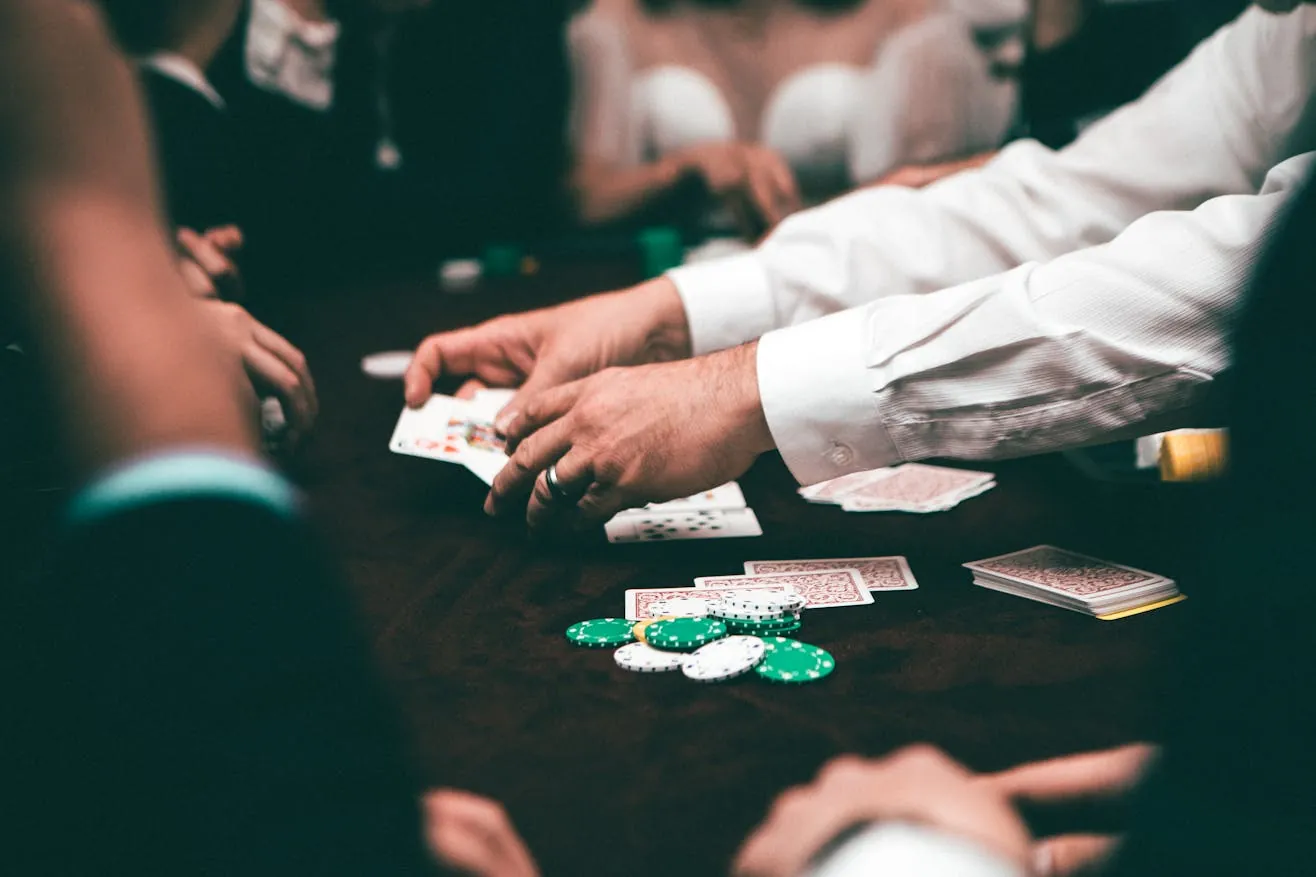 Ventajas de Kirolbet: Lo Que los Jugadores Valoran Más