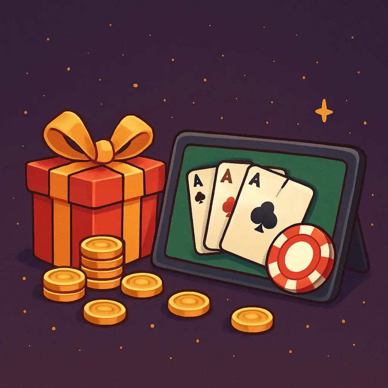 Cashback y Devoluciones: Tus Derechos en las Promociones Recurrentes