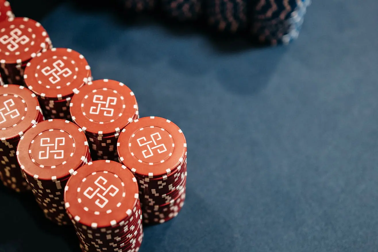 Apuestas en Directo con Streaming: Derechos y Obligaciones